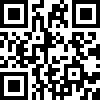 https://isna.ir/xd46fG