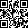 https://isna.ir/xdLCNK