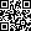 https://isna.ir/xd2QXB