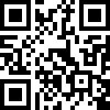 https://isna.ir/xdV89B