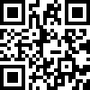 https://isna.ir/xd4Jfs