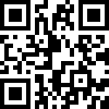 https://isna.ir/xdTYz8