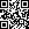 https://isna.ir/xd5bdX