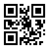 isna.ir/xcs9dn