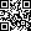 https://isna.ir/xdVc9Y