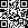 https://isna.ir/xdJLbx