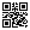 isna.ir/xd3Gfg