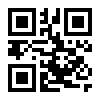 isna.ir/xdWtZP