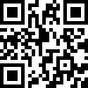 https://isna.ir/xdTxBK