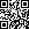 https://isna.ir/xdK5y6