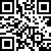 https://isna.ir/xdDSf7