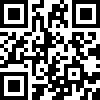https://isna.ir/xd54wK