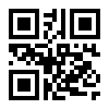 isna.ir/xg7Gd
