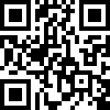 https://isna.ir/xWjS9