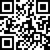 https://isna.ir/xd4Pdz
