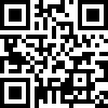 https://isna.ir/xdRx7Q