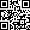 https://isna.ir/xd3DvL