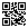 isna.ir/xdRyY5