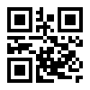 isna.ir/xdGXnZ