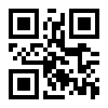 isna.ir/xdVXSC