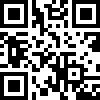 https://isna.ir/xdWPRg