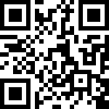 https://isna.ir/xd5pKj