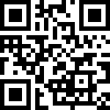 https://isna.ir/xd2ynY