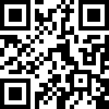 https://isna.ir/xd4457