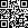 https://isna.ir/xdN5M5