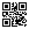 isna.ir/xdPg5C