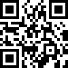 https://isna.ir/xdVTh8