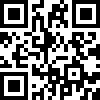 https://isna.ir/xdNF6T