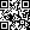 https://isna.ir/xdN5RF