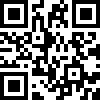 https://isna.ir/xdH3mY