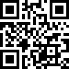 https://isna.ir/xdK75g