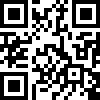 https://isna.ir/xdF6DS