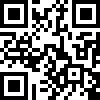 https://isna.ir/xdFnMr