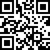 https://isna.ir/xdTCsc