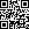 https://isna.ir/xdWdZD