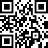 https://isna.ir/x4hCPc