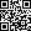 https://isna.ir/xdFysb