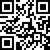 https://isna.ir/xdTW7p