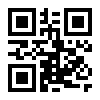 isna.ir/xdDQFf