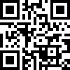 https://isna.ir/xdFGtT
