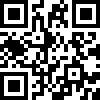 https://isna.ir/xdN9Tc
