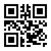 isna.ir/xdVPdw