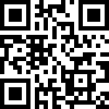 https://isna.ir/xdP5Bb