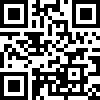 https://isna.ir/xdLYsY