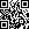 https://isna.ir/x8ZhZ6