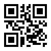 isna.ir/xcYrS4